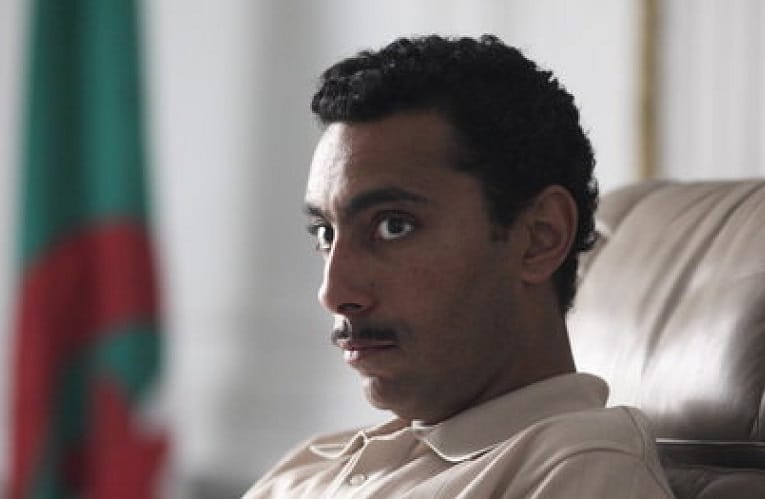 Lyes Salem, cinéaste franco-algérien : « Le pouvoir algérien ne construit rien, sauf les mosquées »