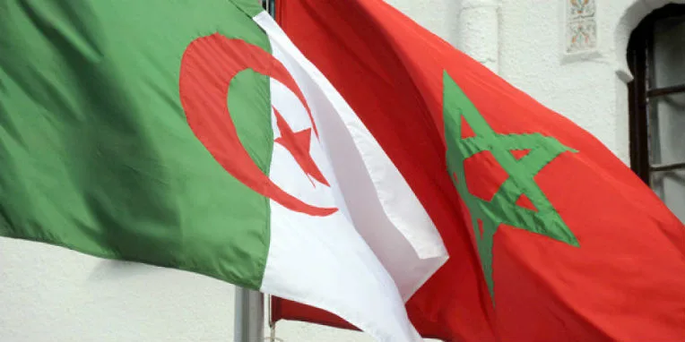 Relations avec l’Algérie : le Maroc joue et perd