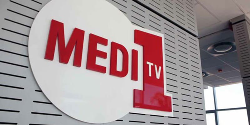 Maroc : une journaliste suspendue pour avoir prononcé l’expression « Sahara occidental »