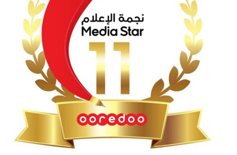 Media Star : le délai de dépôt des travaux prolongé jusqu’au 11 mai 2017