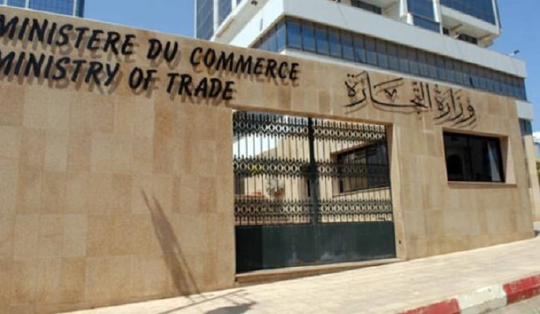 Les prix des véhicules assemblés en Algérie sont « libres »