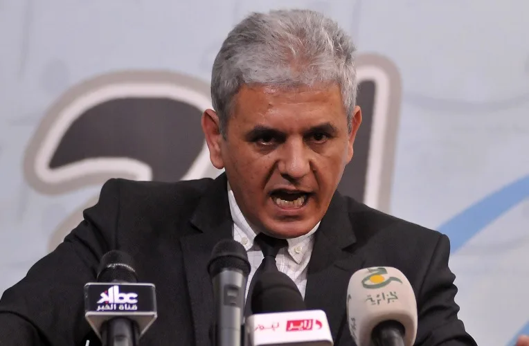 Mohcine Belabbas : « Certains walis disposent de jusqu&rsquo;à dix résidences d&rsquo;État »