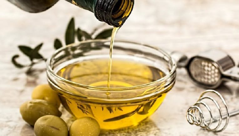 VIDÉO. De l’huile d’olive algérienne pour la fabrication de savons naturels en France