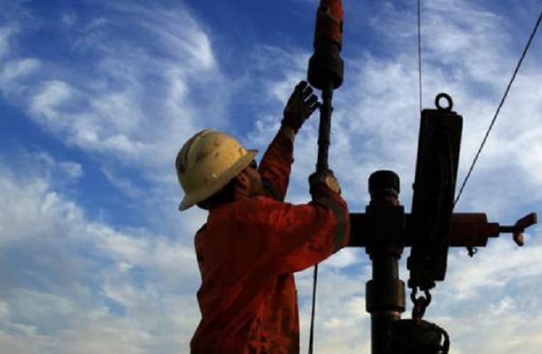 La Libye et les États-Unis font chuter le pétrole : l’Opep impuissante