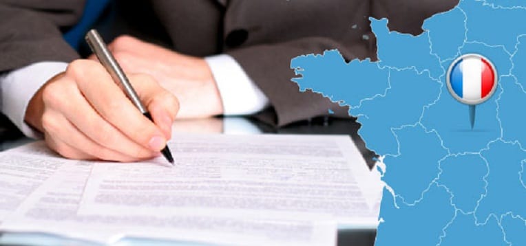 Plus de 2.000 Algériens, dont de nombreux membres des forces de sécurité, ont demandé l’asile en France en 2016