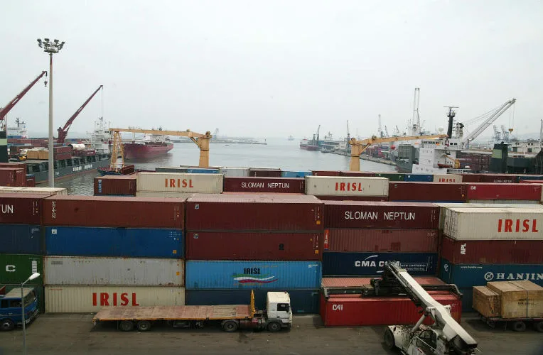 L’Algérie peut-elle vraiment mener des réformes ?