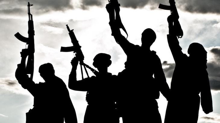En France, le Sénat enquête sur la radicalisation