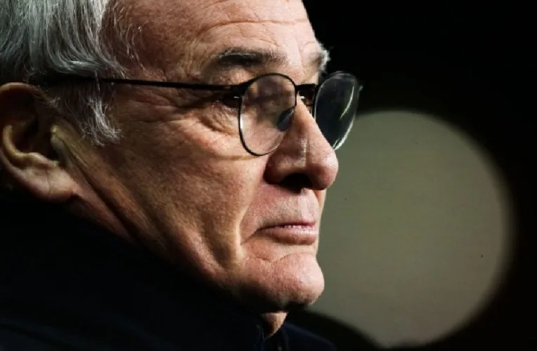 FAF : qui a contacté Ranieri ?