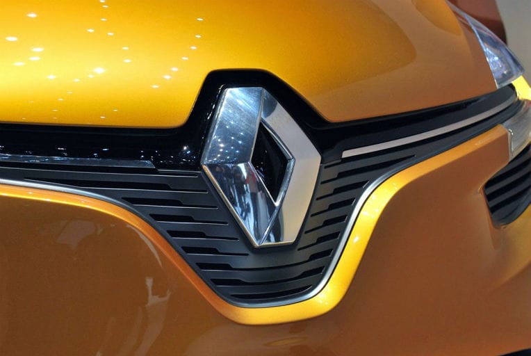 Renault Algérie : plus de 62 % de part de marché