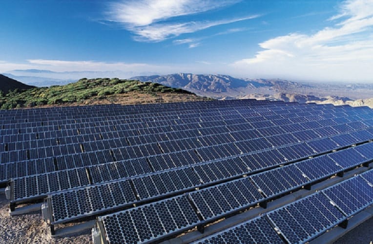 Pourquoi l’Algérie est à la traîne dans les énergies renouvelables