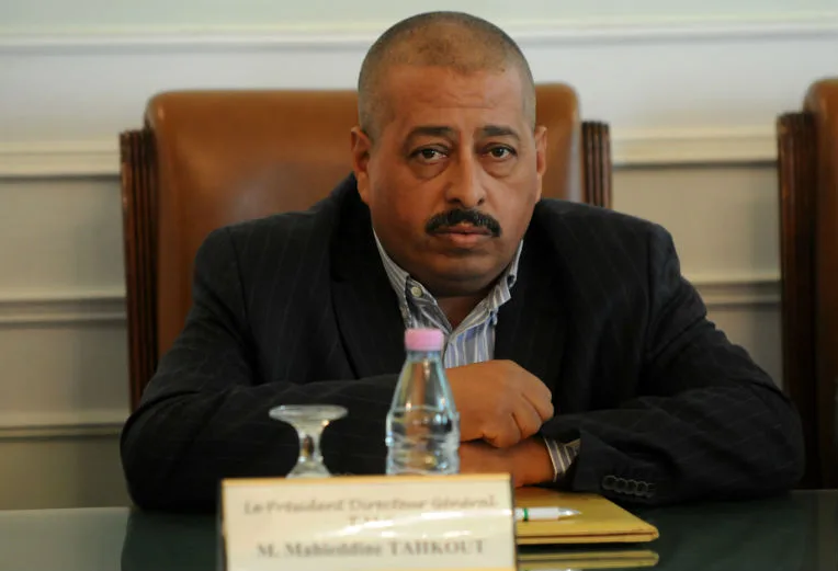 Affaire Tahkout : 45 personnes, dont un ex-premier ministre, poursuivies en justice