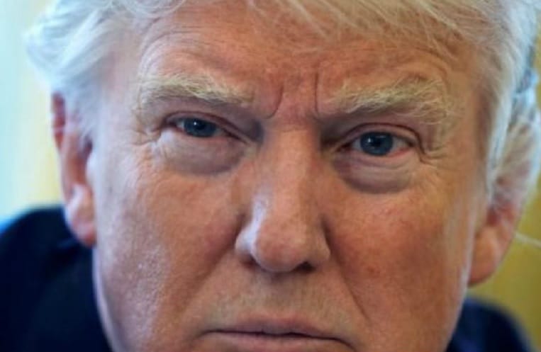 Trump en Arabie saoudite : un méga contrat d’armement pour contrer « les menaces iraniennes »