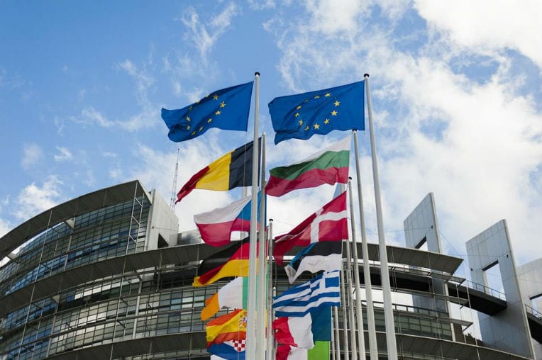 Accord de pêche Maroc – UE : l’ouverture de nouvelles négociations divise les pays européens