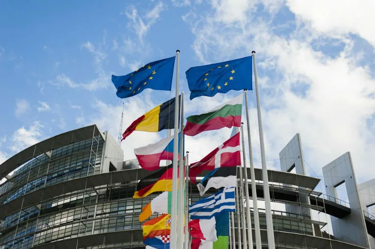 L’UE officialise la modification des préférences tarifaires pour les produits agricoles exportés vers l’Algérie