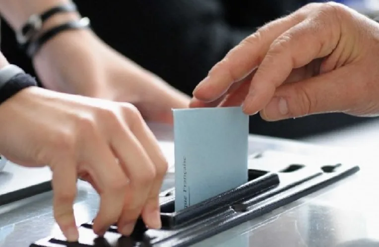 Législatives : Quid de la participation dans les grandes démocraties ?