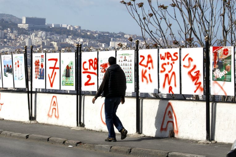 Législatives : une campagne électorale pour entretenir l’illusion