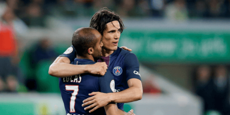La folle inflation des droits du football