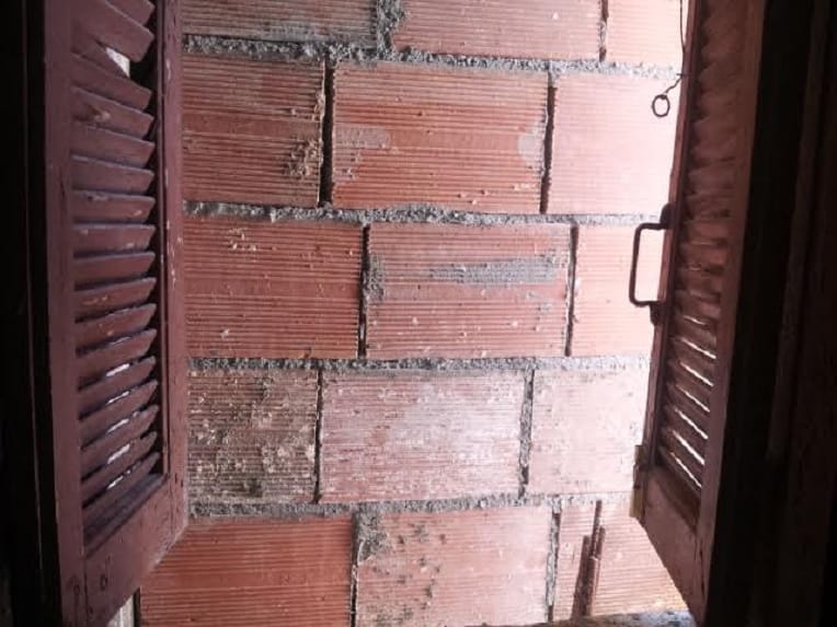 Affaire de la cuisine murée : des photos et des documents qui accablent Abdelaziz Benali Cherif