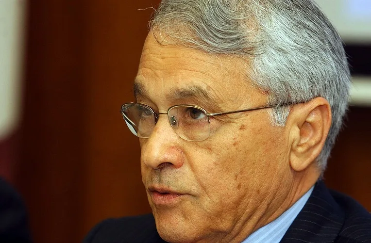 Nouveau gouvernement : Chakib Khelil pose ses conditions