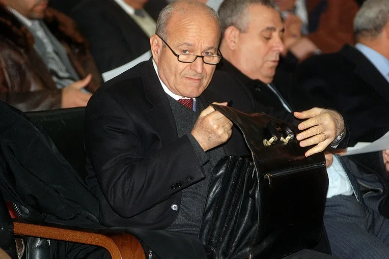 Blocages des investissements : les entreprises privées se rebiffent