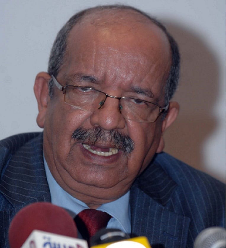 L’Algérie convoque l’ambassadeur du Maroc, exige des excuses