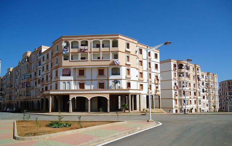 Quand le logement devient une affaire d’État
