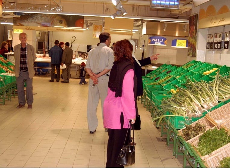 Vente de produits alimentaires : ce que les commerçants n&rsquo;ont plus le droit de faire