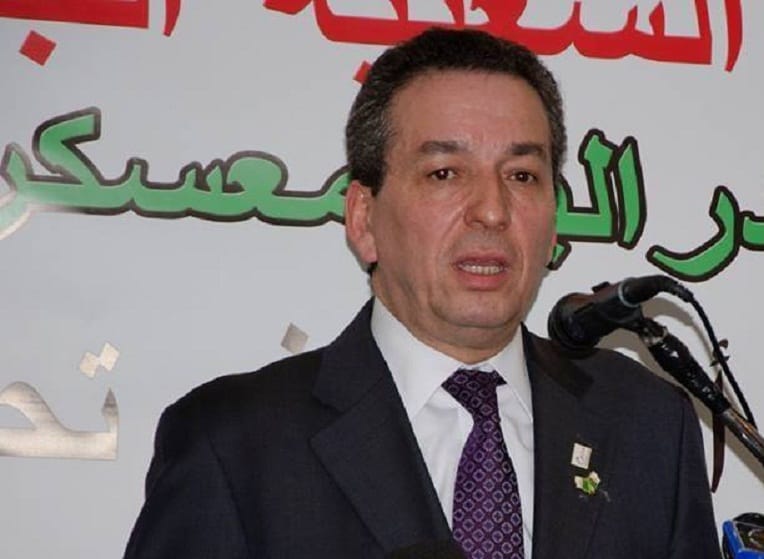 Affaire Benagoune : le MPA interpelle l’Arav et la justice au sujet d’Ennahar TV