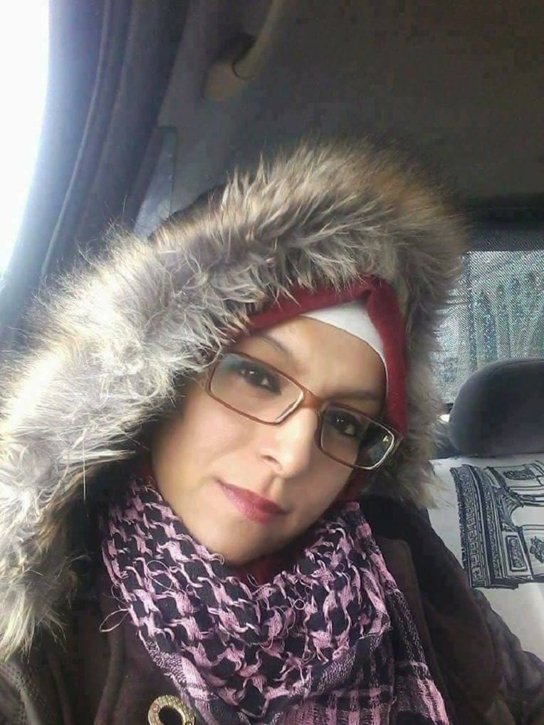 Décès d’une correspondante d’Ennahar dans un accident de la route à Bouira