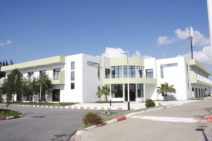 LNF : AG extraordinaire ce matin à Sidi Moussa