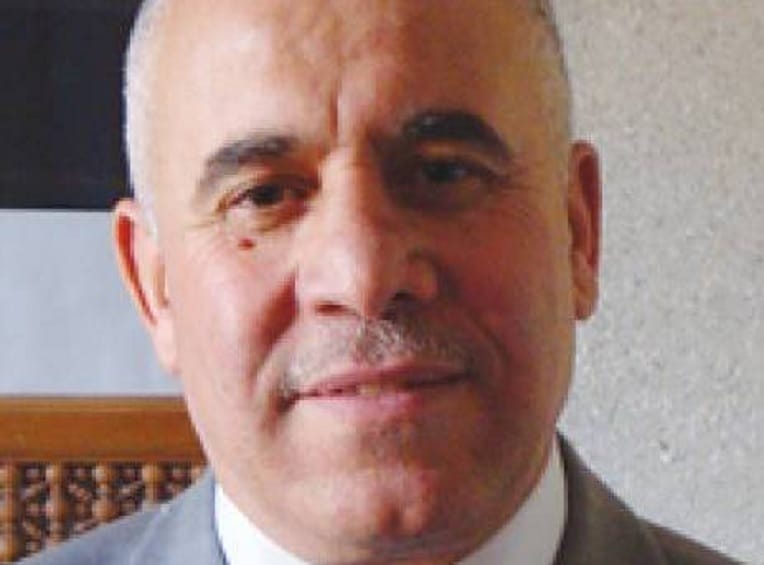 Qui est le nouveau ministre de l’Habitat ?