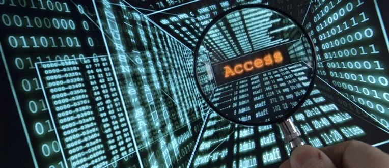 Une centaine de pays touchés par une cyberattaque massive