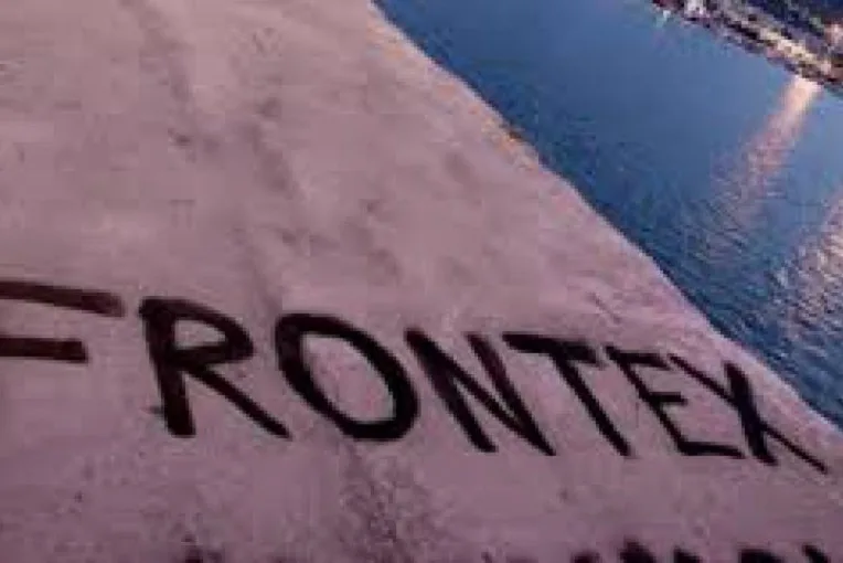 Espagne : plus de 800 clandestins algériens expulsés par bateau en 2016