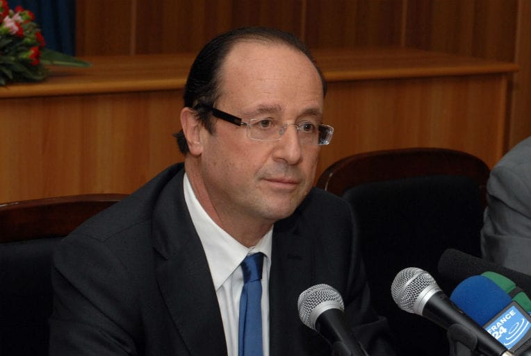 Paris-Alger : plus de paroles que d’actes