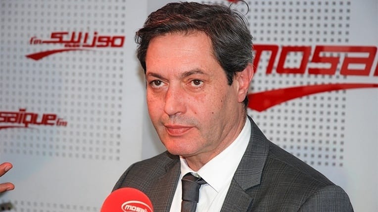 Anecdote maladroite d’un ministre tunisien sur l’Algérie : silence à Alger, réactions à Tunis