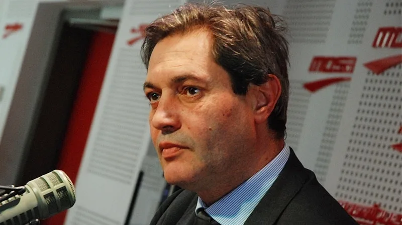 Tunisie : l’affront de trop ?