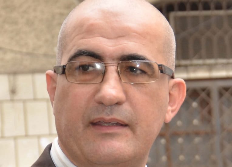 « L’enseignement de tamazight se fait d’une manière décousue  »