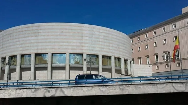 Pourquoi l’extrême-droite est quasi-inexistante en Espagne