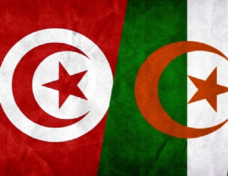 Tunisie Algerie : Montage Photo Algerie Tunisie Pixiz _ En effet, au cours du xviie siècle, le rôle des ottomans ne cesse de décroître au profit des dirigeants locaux qui s'émancipent progressivement de la tutelle du sultan de constantinople1.