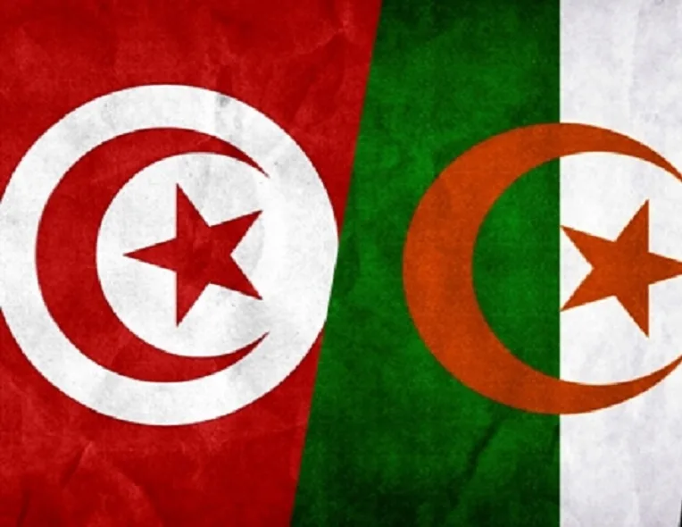 L&rsquo;Algérie convoque l&rsquo;ambassadeur de Tunisie