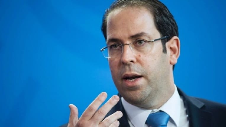 Tunisie : plusieurs arrestations, le Premier ministre en guerre contre la corruption