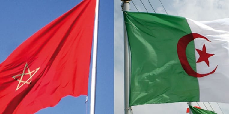 EXCLUSIF. Accusations marocaines contre l’Algérie : ce qu’il s’est réellement passé