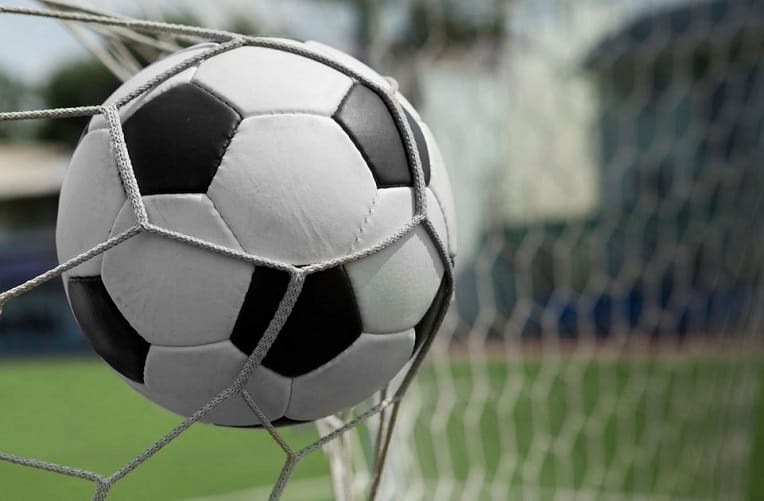 Ligue 1 : l’USMA reprend la troisième place