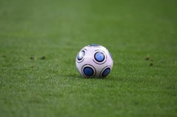 Angleterre – 1re journée : le « Big Six » dans le Grand Huit