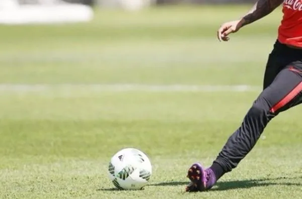 Angleterre – 1re journée : Liverpool craque (déjà) à Watford