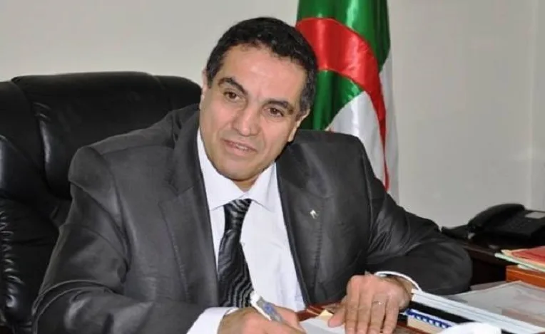 Abdelaziz Belaid promet des primaires pour les présidentielles de 2019