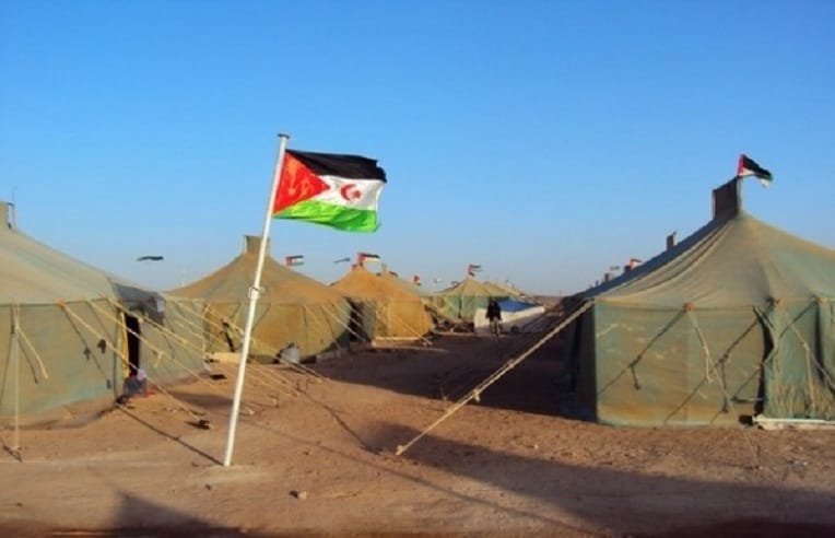 Sahara occidental : Cuba veut rassurer ses partenaires sahraouis et algériens