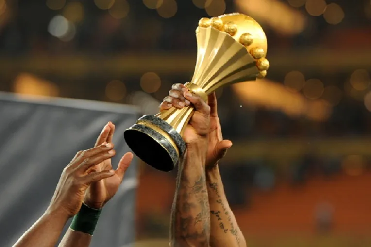 Qualifications pour la CAN 2019 : le Maroc débute mal, l&rsquo;Afrique du Sud crée la surprise