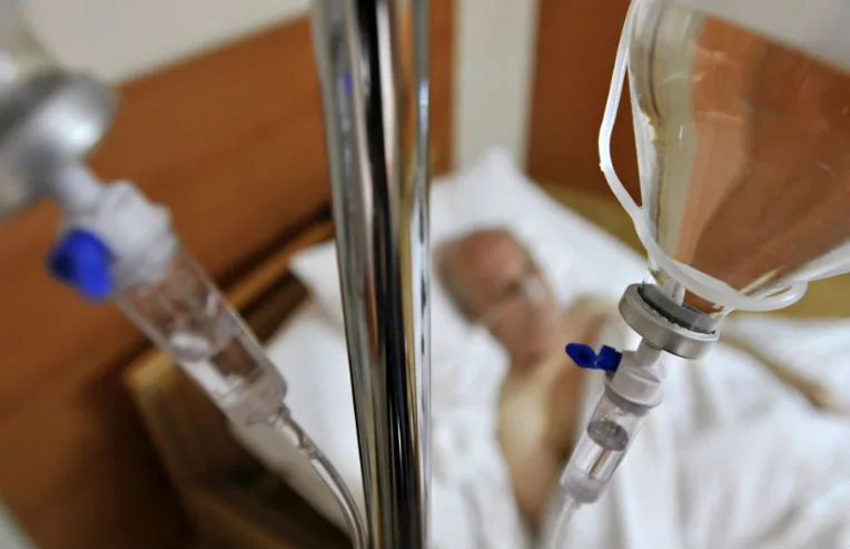 Plan national cancer : un bilan mitigé