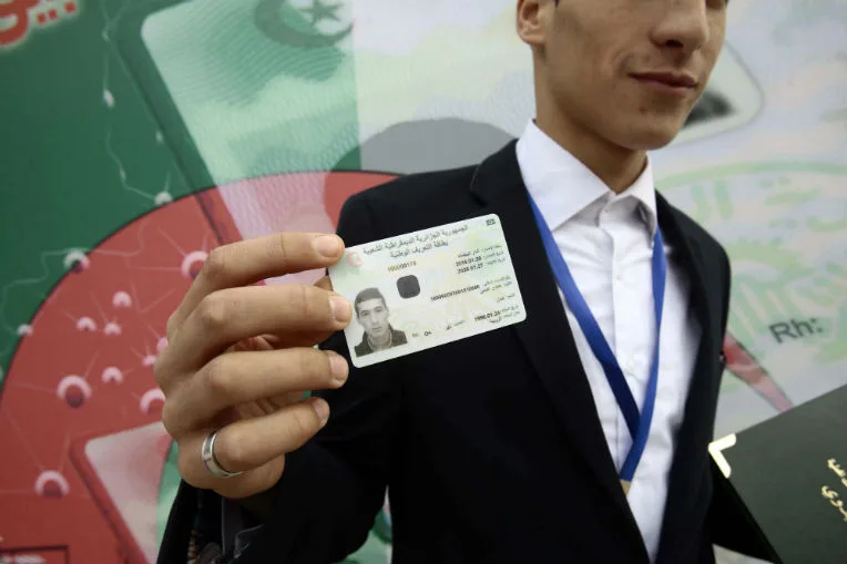 Carte nationale d’identité : les nouvelles modalités d’établissement et de renouvellement